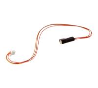 Extension Spektrum Ultra Micro 6 pouces