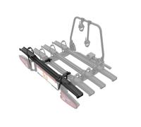 Rail supplémentaire XB1 pour porte-vélos