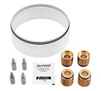 Extension standard Ideal A960704NU pour mitigeur/thermostat, 20 mm, pour corps d'installation encastré Easy-Box