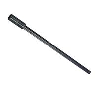 Extension Starrett A5 Pour Arbor A2 Et A2E STRA5