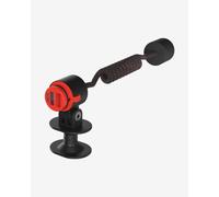 Extension support casque Knog PWR