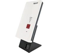 Extension/Support Répéteur Wifi Compatible Avec Fritz Repeater 600 1200 1750E 2400 Avm Fritz ! Support De Support (Support Uniquement)[Z311]