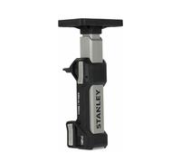 STANLEY FMHT83554-1 Etai Longueur réglable: 295 - 685 mm Capacité de charge (max.): 150 kg