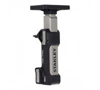 Extension Tradelift STANLEY® FATMAX® STANLEY