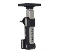 Extension Tradelift STANLEY® FATMAX® STANLEY