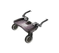 Extension universelle pour poussette