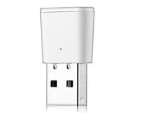 Extension USB de RéPéTeur de Signal Tuya ZigBee 3.0 pour Life ZigBee Devices Sensors Expand 20-30M Automation Module
