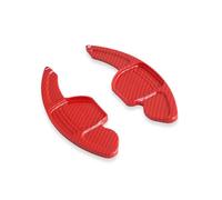 Extension Vitesse À Palette Voiture Pour Seat Alhambra Ateca Leon 5F FR