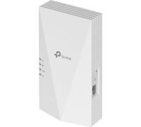 Extension WiFi 6 maillée TP-Link AX3000