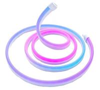 Extension - XIAOMI - Smart Lightstrip Pro - Blanc - 1 m - Câble d'alimentation