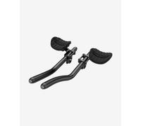 Extension Zipp Vuka Alumina Evo 70 C noir