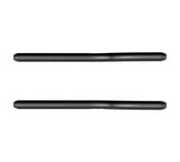 Extension Zipp Vuka Alumina Race Noir