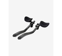 Extension Zipp Vuka Carbon Evo 110 C 37 mm noir
