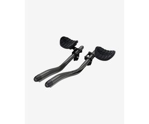 Extension Zipp Vuka Carbon Evo 110 C 37 mm noir