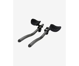 Extension Zipp Vuka Carbon Race C noir