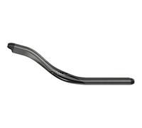 Zipp Vuka Carbon Evo 70 Handlebar Noir 22.2 mm / 380 mm