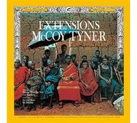 Extensions [Import]