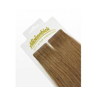 Extensions adhésives Slim - européens/russes qualité de luxe - 50cm - 12 brun clair doré