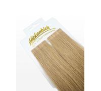 Extensions adhésives Slim - européens/russes qualité de luxe - 50cm - 19 blond moyen naturel