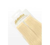 Extensions adhésives Slim - européens/russes qualité de luxe - 50cm - 516 blond champagne clair