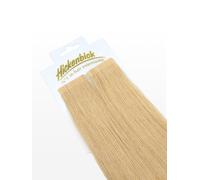 Extensions adhésives Slim - européens/russes qualité de luxe - 50cm - DB4 doré