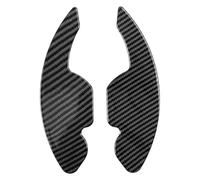 Extensions Changement Vitesse Compatible Avec S7 Q3 Q5 SQ5 2013-2018 A8 S8 2012 2013 2014 2015 2016 2017 Pour TT TTS 2011-2014 Extension De Changement De Vitesse Au Volant