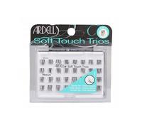 Extensions Cils Soft Touch Ardell Medium & Court