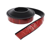 Extensions D'ailes De 3 Cm Pour Nissan Pour Juke Pour Qashqai Pour Note 2010 2012 2013 2014