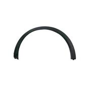 Extensions D'ailes Et De Passages De Roue Pour VW Pour ID.4 Pour Crozz Pour ID4