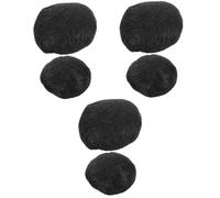 Extensions de chignon pour femme - Accessoires chignon pour mariage