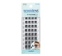 Extensions de Cils 3D Sans Coutures Ardell