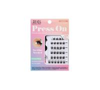 Extensions de Cils ARDELL Naked Soft Volume 30 pcs