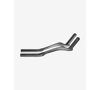 Extensions de cintre Profile Design 52 ASC 340 mm