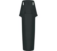 Extensions De Garde-Boue Arrière Clip-On SKS Mudrocker - Noir