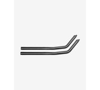 Extensions de guidon 52a Profile Design 400 mm