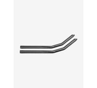 Extensions de guidon Profile Design 400 mm