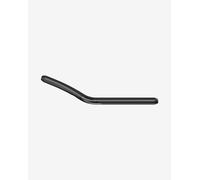 Extensions de Guidon Zipp Vuka Alumina Evo 70 360mm noir