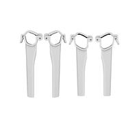 Extensions de Jambes d'atterrissage for Train d'atterrissage 3 / Mini 3 Pro Accessoires Jambes d'atterrissage