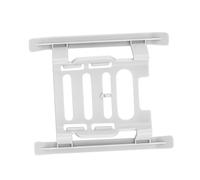 Extensions de Jambes pour Drone Mini Accessoires de Hauteur pour Protéger Caméra Augmentation de Installation Facile Compatible