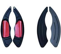 Extensions de palettes de Changement de Vitesse au Volant pour Kia K3 CEED CD Xceed Proceed GT