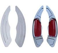 Extensions de palettes de Changement de Vitesse au Volant pour Kia K3 CEED CD Xceed Proceed GT