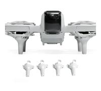 Extensions de Protection for Train d'atterrissage Neo, trépied for Accessoires DJI Neo