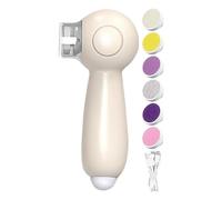 Extensions De Robinets Pour Extensions De Robinets Sans Sécurité Pour Pour L'eau Drôle Outils De Lavage Des Mains De Salle De Bain Dessins De Robinets Ludique Extensions