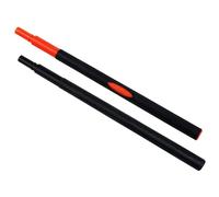 Extensions de sonde de test TP280 compatibles avec la lampe de sonde FLUKE L210 et le kit d'extension utilisent TP1 TP2 TP4 TP220 TP175 TP74