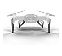 Extensions de Train d'atterrissage compatibles avec Les Jambes de Train d'atterrissage Mavic AIR, rallonges de Hauteur for Avions RC de Loisir