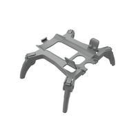 Extensions de train d'atterrissage pour Air 3S/3 - Extension de hauteur à libération rapide - Accessoire de protection des jambes