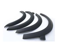 Extensions Élargissement D'ailes Avant Arrière Pour VW Golf 3 1991-1999