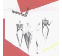Extensions [Import]