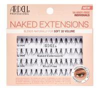 Extensions nues