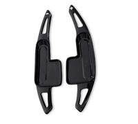 extensions palettes volant Compatible Avec Mini Pour Countryman U25 2024 2025 Palette Volant, Autocollant Changement Vitesse Accessoires D'intérieur Équipement Décoratif